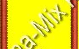 Hz. OMSZ régió igazgató tépőzáras - 0-5 évig (Csík nélkül) 1